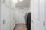 6493 Friendly Place - Photo 22