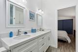6493 Friendly Place - Photo 23