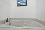 6493 Friendly Place - Photo 24