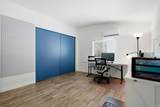 6493 Friendly Place - Photo 25