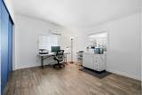 6493 Friendly Place - Photo 26