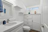 6493 Friendly Place - Photo 27