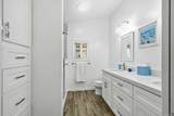 6493 Friendly Place - Photo 28