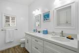 6493 Friendly Place - Photo 29