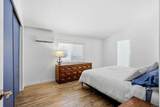 6493 Friendly Place - Photo 30