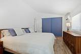 6493 Friendly Place - Photo 31