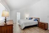 6493 Friendly Place - Photo 32