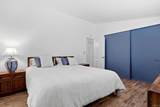 6493 Friendly Place - Photo 33