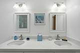 6493 Friendly Place - Photo 34