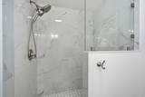 6493 Friendly Place - Photo 35