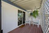 6493 Friendly Place - Photo 36