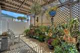 6493 Friendly Place - Photo 37
