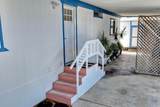 6493 Friendly Place - Photo 38