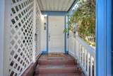 6493 Friendly Place - Photo 39