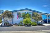 6493 Friendly Place - Photo 4