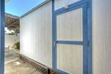6493 Friendly Place - Photo 40