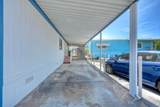 6493 Friendly Place - Photo 41