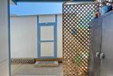 6493 Friendly Place - Photo 42