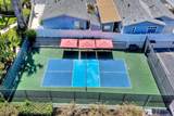 6493 Friendly Place - Photo 43