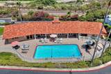 6493 Friendly Place - Photo 44