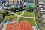 6493 Friendly Place - Photo 45