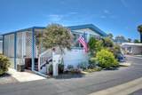 6493 Friendly Place - Photo 46