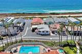 6493 Friendly Place - Photo 47