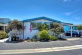 6493 Friendly Place - Photo 48