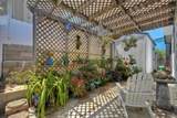 6493 Friendly Place - Photo 49