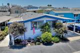 6493 Friendly Place - Photo 5