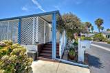 6493 Friendly Place - Photo 50