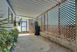 6493 Friendly Place - Photo 53