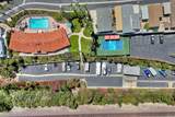 6493 Friendly Place - Photo 54