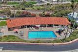 6493 Friendly Place - Photo 55