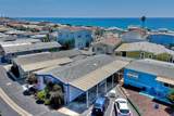 6493 Friendly Place - Photo 56