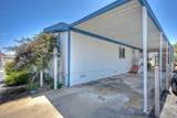 6493 Friendly Place - Photo 57
