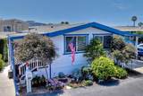 6493 Friendly Place - Photo 9