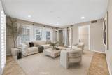 284 Tustin Field Drive - Photo 1