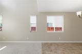 34047 Crenshaw Street - Photo 10