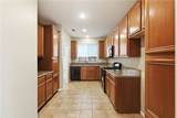 34047 Crenshaw Street - Photo 11