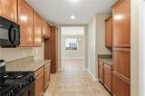 34047 Crenshaw Street - Photo 12