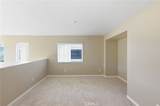 34047 Crenshaw Street - Photo 13