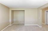 34047 Crenshaw Street - Photo 14