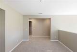 34047 Crenshaw Street - Photo 16