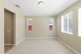 34047 Crenshaw Street - Photo 17