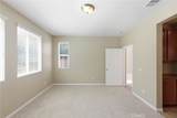 34047 Crenshaw Street - Photo 19