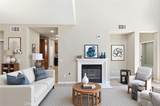 34047 Crenshaw Street - Photo 2