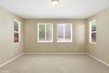 34047 Crenshaw Street - Photo 20