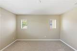 34047 Crenshaw Street - Photo 21