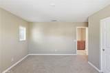 34047 Crenshaw Street - Photo 22